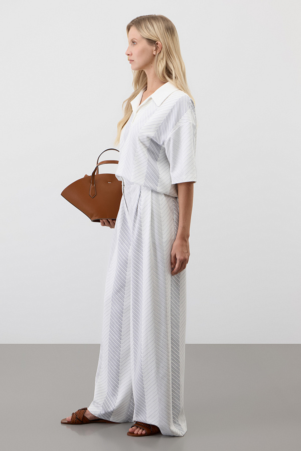 картинка Брюки от магазина Одежда+