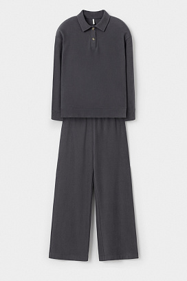 pizhama-seryy-e-20200-seryy