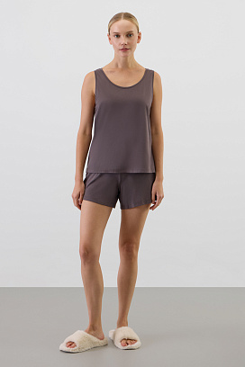 pizhama-korichnevyy-e-20184-korichnevyy