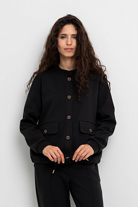 zhaket-temnyy-chernyy-evt-3199-chernyy3