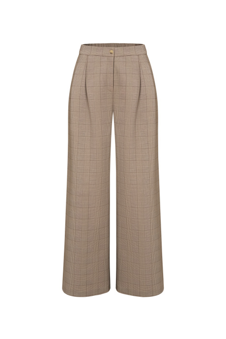 картинка Брюки от магазина Одежда+