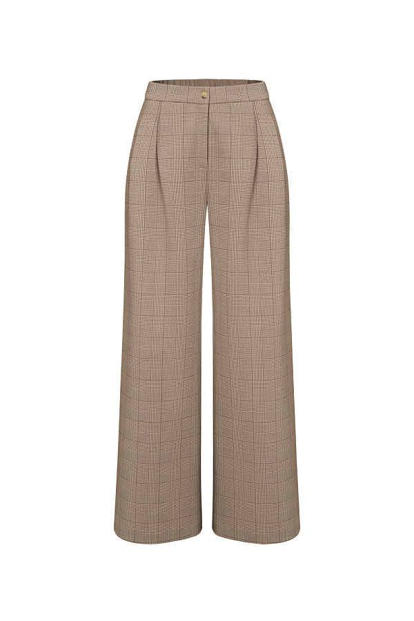 картинка Брюки от магазина Одежда+