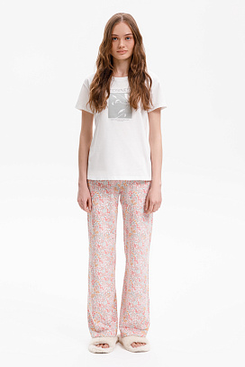 pizhama-sakhar-letniy-den-e-20160-sakhar