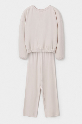 pizhama-bezhevyy-e-20176-bezhevyy