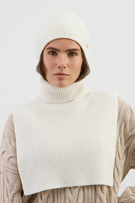 shapka-belyy-ev-20022-sh-belyy