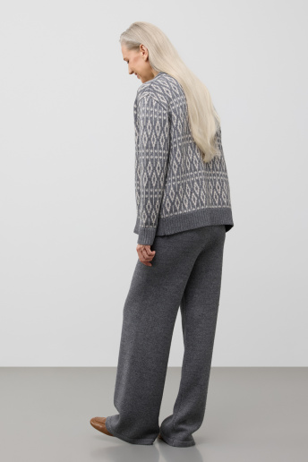 картинка Кардиган от магазина Одежда+