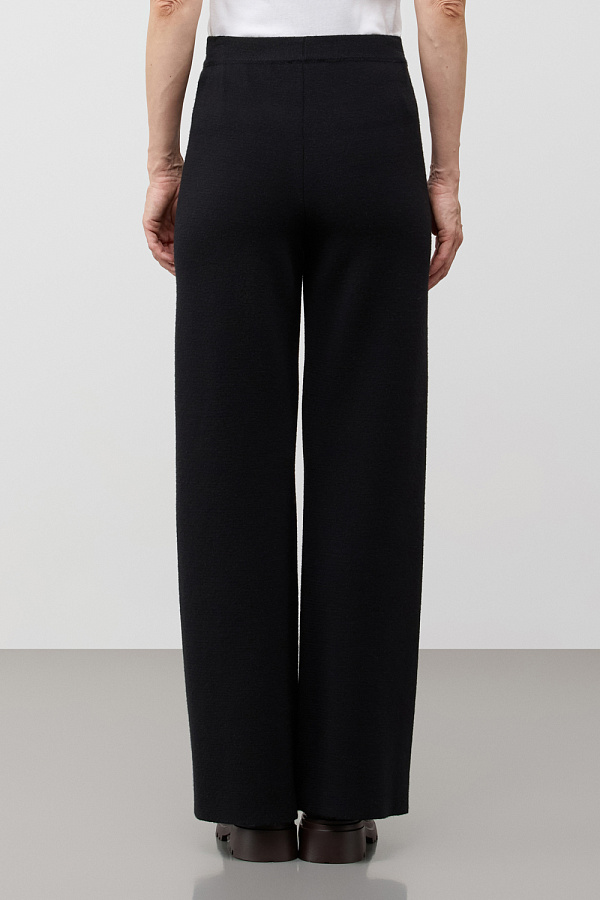 картинка Брюки от магазина Одежда+