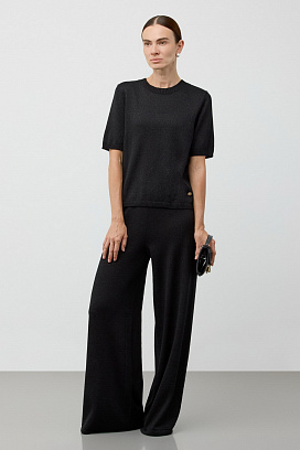 dzhemper-chernyy-ev-30290-chernyy3