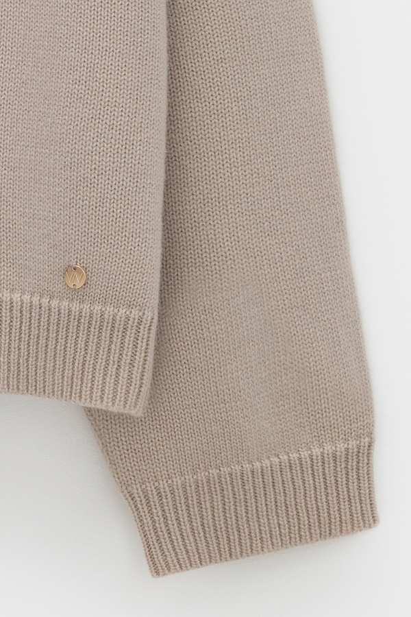 картинка Джемпер от магазина Одежда+