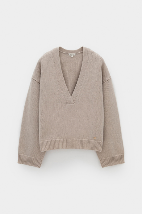 картинка Джемпер от магазина Одежда+