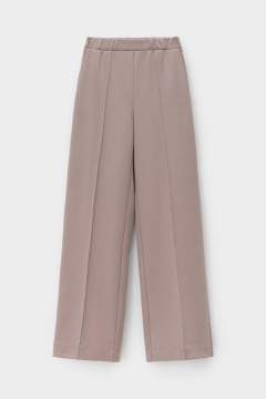 картинка Брюки от магазина Одежда+