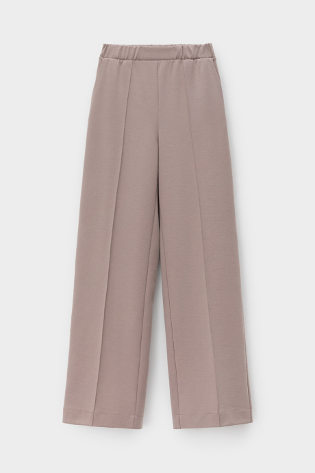 картинка Брюки от магазина Одежда+