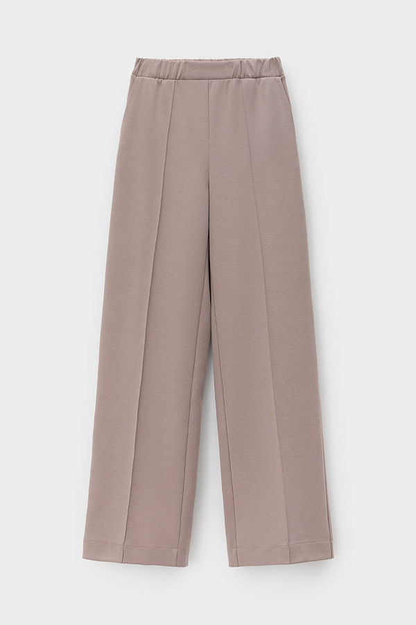 картинка Брюки от магазина Одежда+