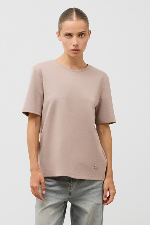 картинка Футболка от магазина Одежда+