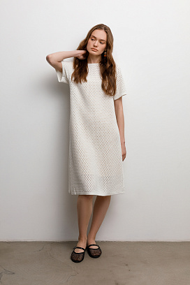 plate-molochnyy-ev-527-slivki2