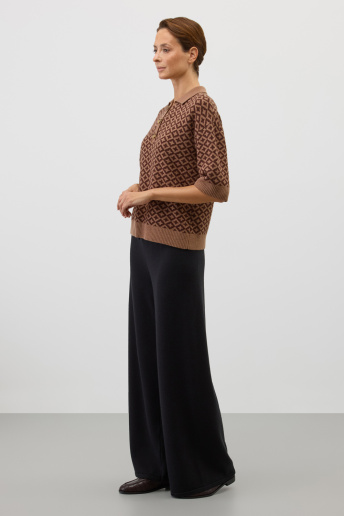 картинка Брюки от магазина Одежда+