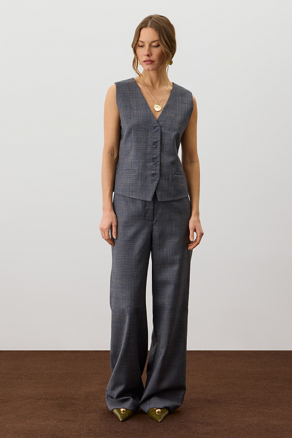 картинка Брюки от магазина Одежда+