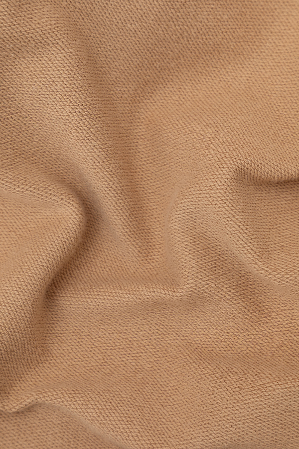 картинка Комплект толстовка и брюки из футера от магазина Одежда+