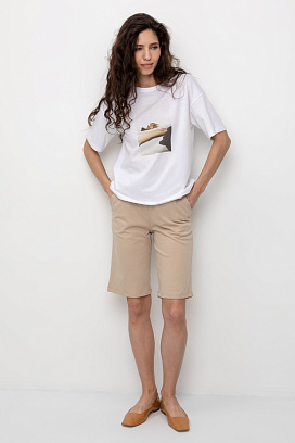 fufaika-belyi-evt-3123-belyi