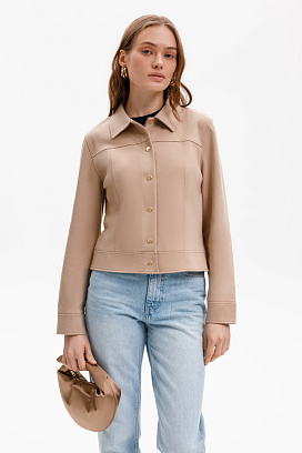 zhaket-peschanyy-bereg-evt-3298-bezhevyy