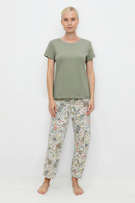pizhama-olivkovyy-khaki-evkalipt-ep-20167-khaki