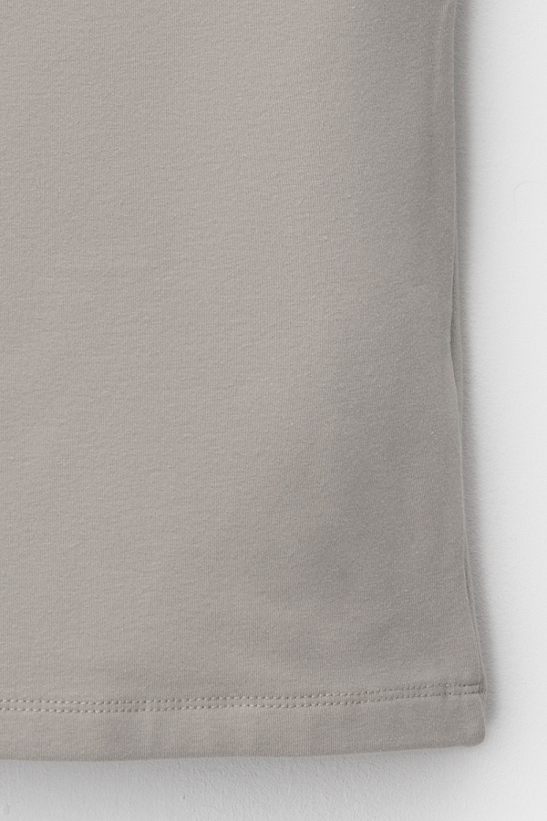 картинка Футболка без рукавов от магазина Одежда+