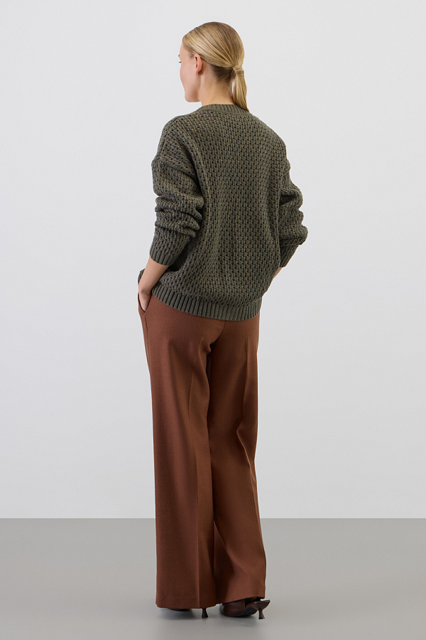 картинка Кардиган от магазина Одежда+