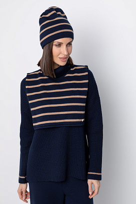 manishka-temno-siniy-ev-28002-sh-temno-siniy