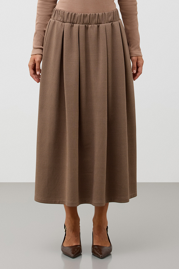 картинка Юбка от магазина Одежда+