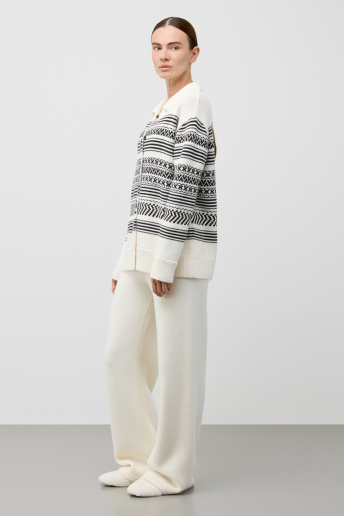 картинка Кардиган от магазина Одежда+