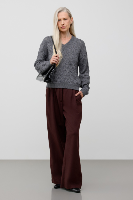 картинка Джемпер от магазина Одежда+