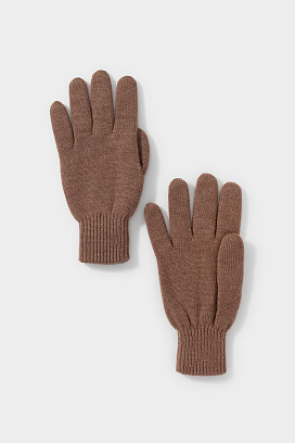 perchatki-kakao-ev-10013-sh-kofeynyy