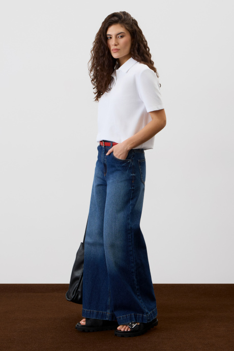 картинка Поло от магазина Одежда+