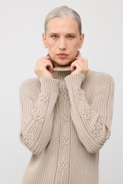 картинка Джемпер от магазина Одежда+