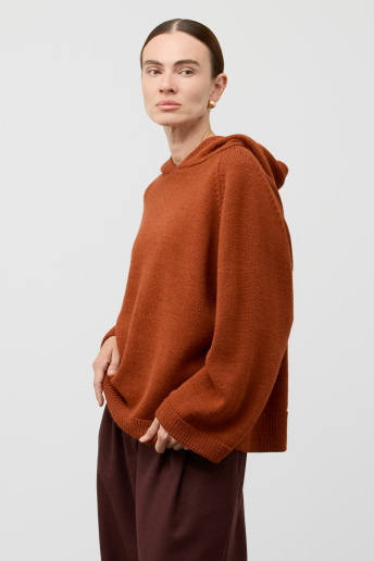 картинка Джемпер от магазина Одежда+