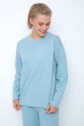 dzhemper-goluboi-e-30056-goluboi