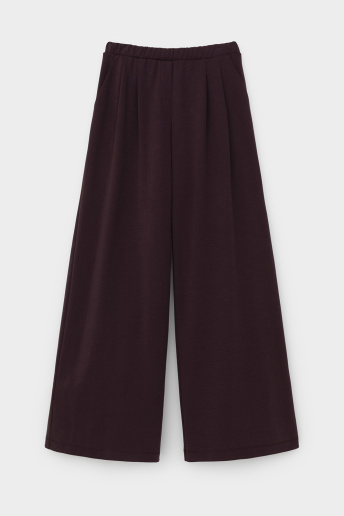 картинка Брюки от магазина Одежда+