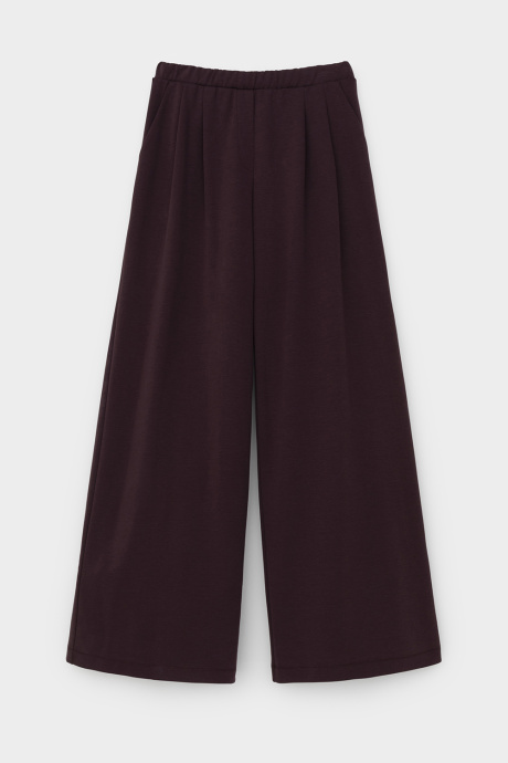 картинка Брюки от магазина Одежда+