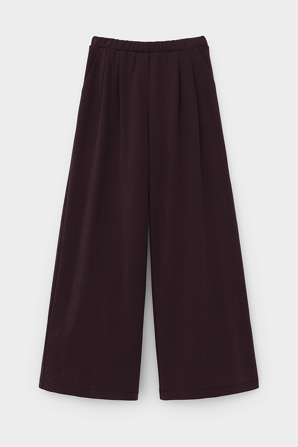 картинка Брюки от магазина Одежда+