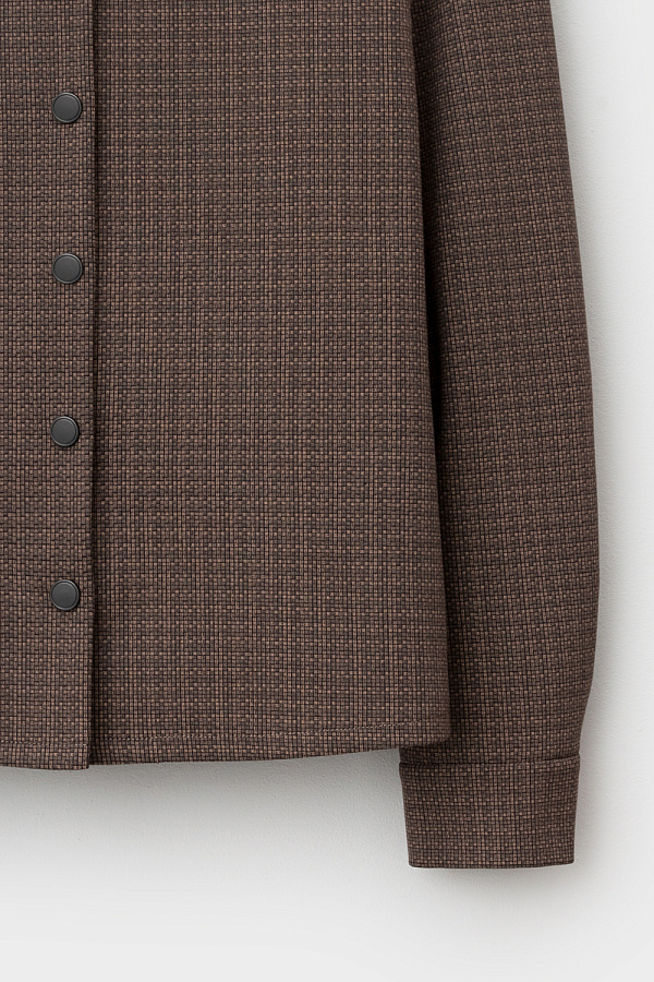 картинка Рубашка от магазина Одежда+