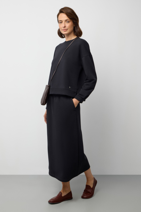 картинка Юбка от магазина Одежда+