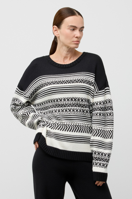 картинка Джемпер от магазина Одежда+