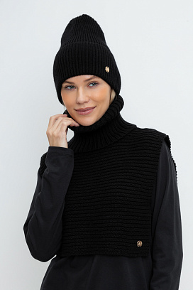 shapka-chernyy-ev-205-24sh-chernyy3