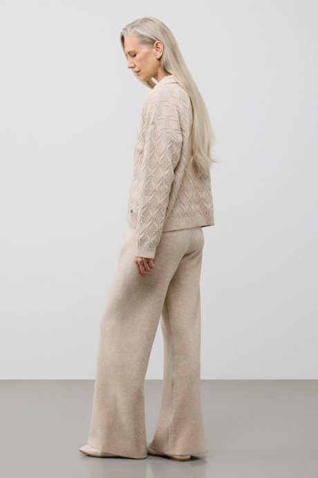 картинка Джемпер-поло от магазина Одежда+