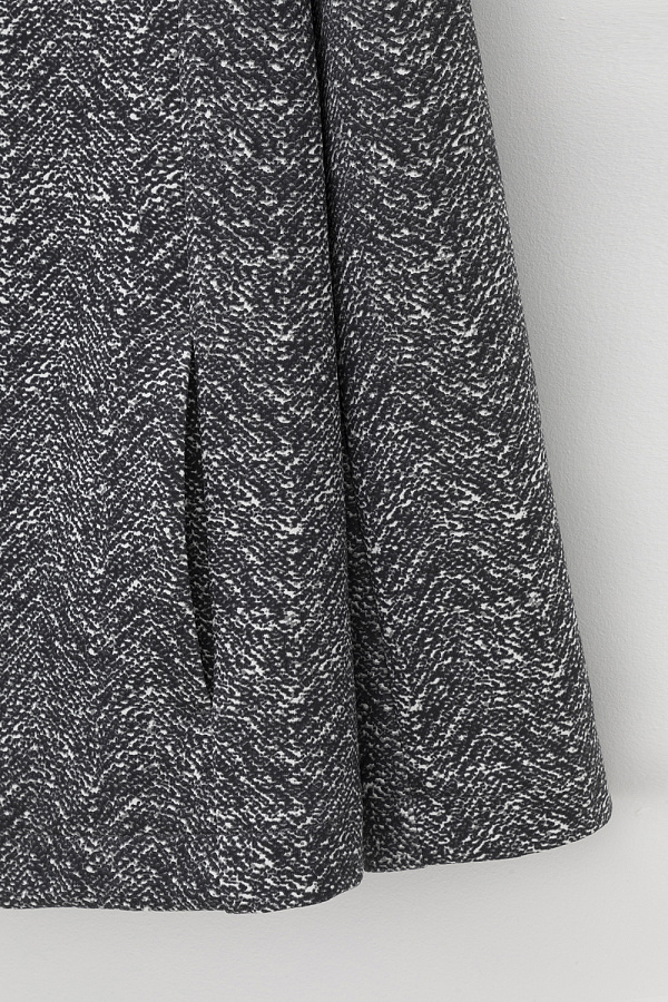 картинка Пиджак от магазина Одежда+