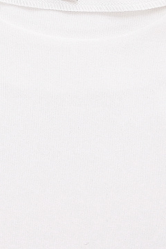 картинка Джемпер из премиального трикотажа от магазина Одежда+