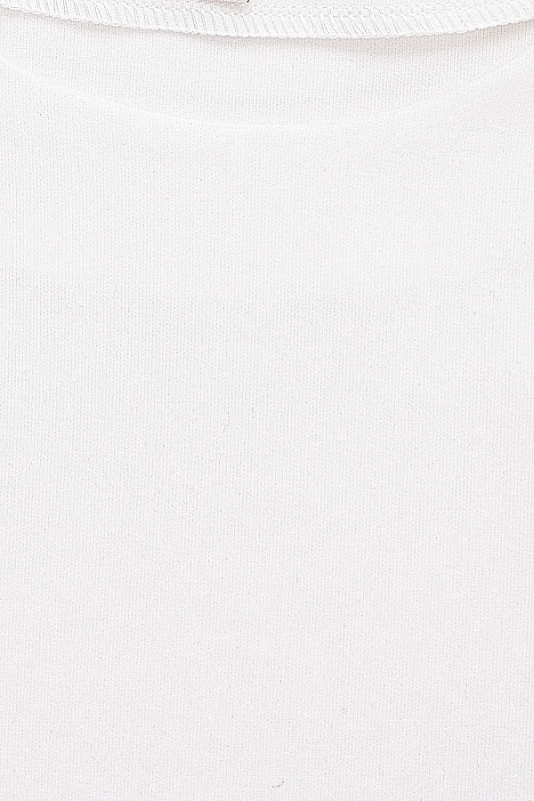 картинка Джемпер из премиального трикотажа от магазина Одежда+