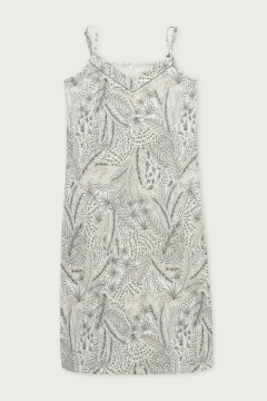 картинка Сорочка из 100% хлопка от магазина Одежда+