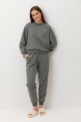 komplekt-kremovyy-uzor-e-20202-bezhevyy