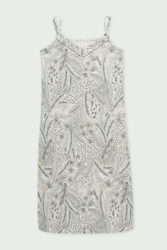 картинка Сорочка из 100% хлопка от магазина Одежда+